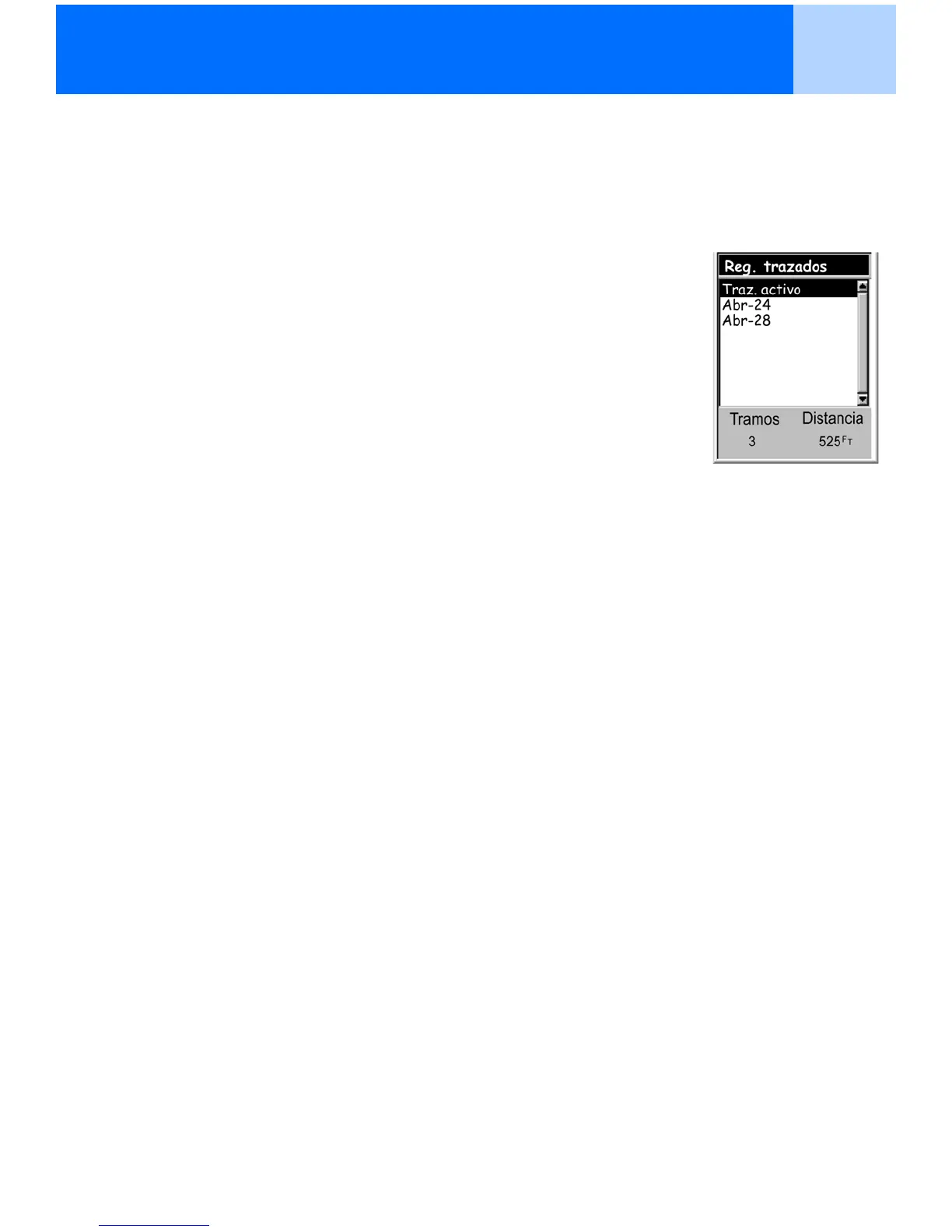 Page #60 background image