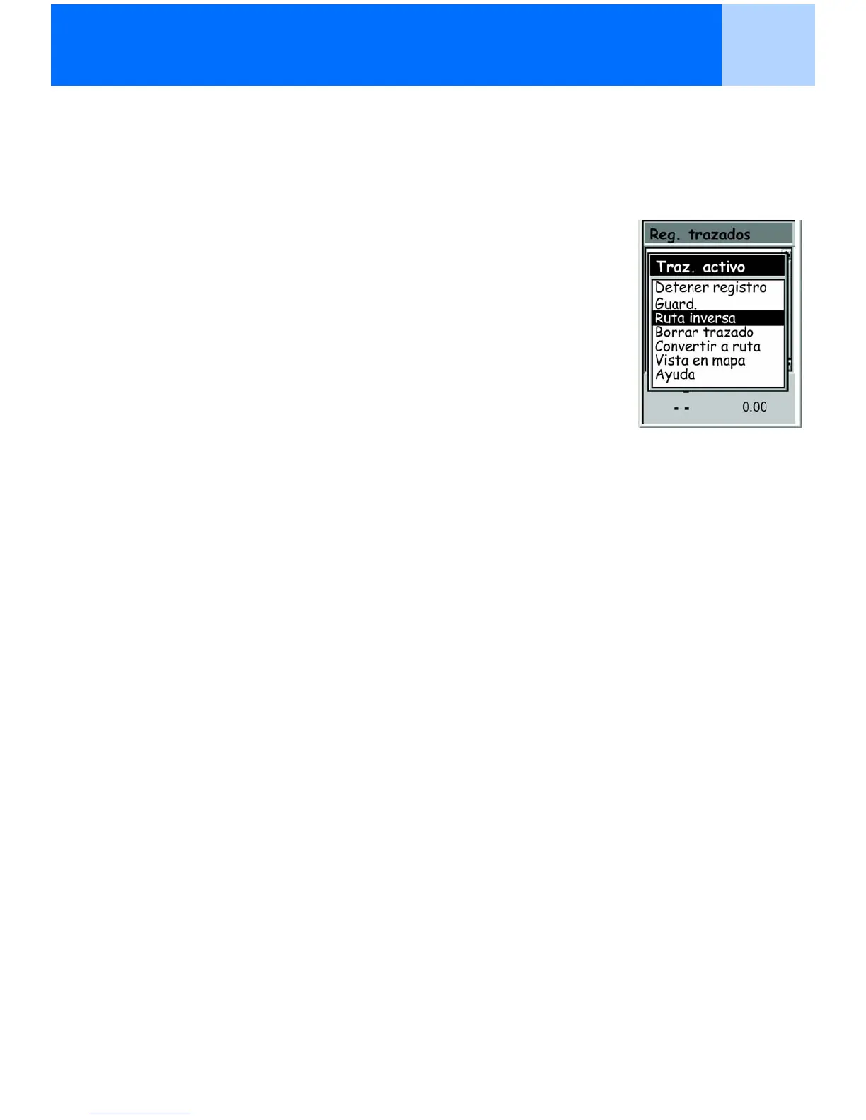 Page #62 background image