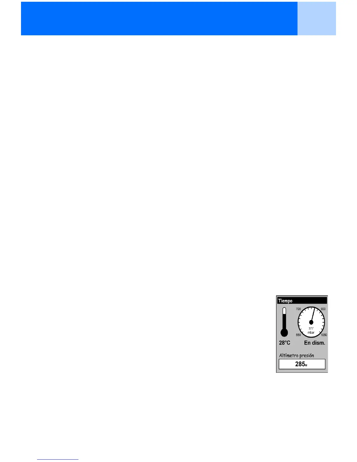 Page #68 background image