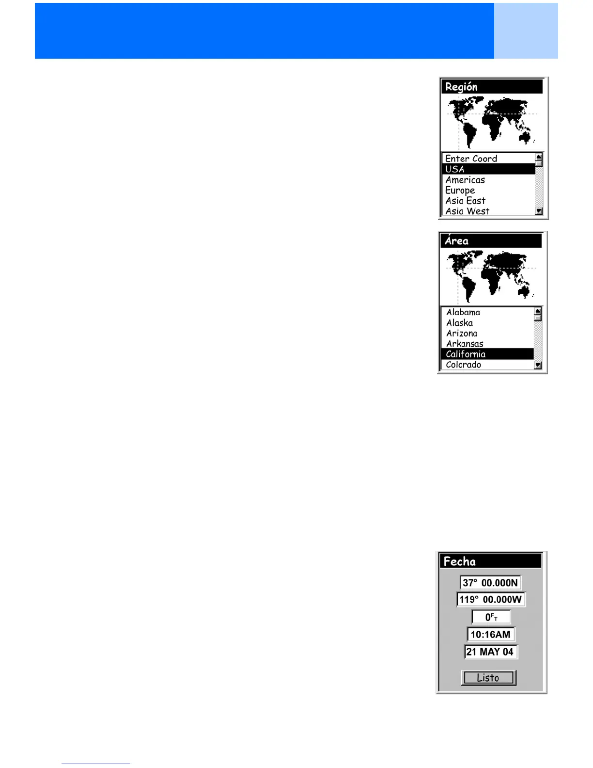 Page #74 background image