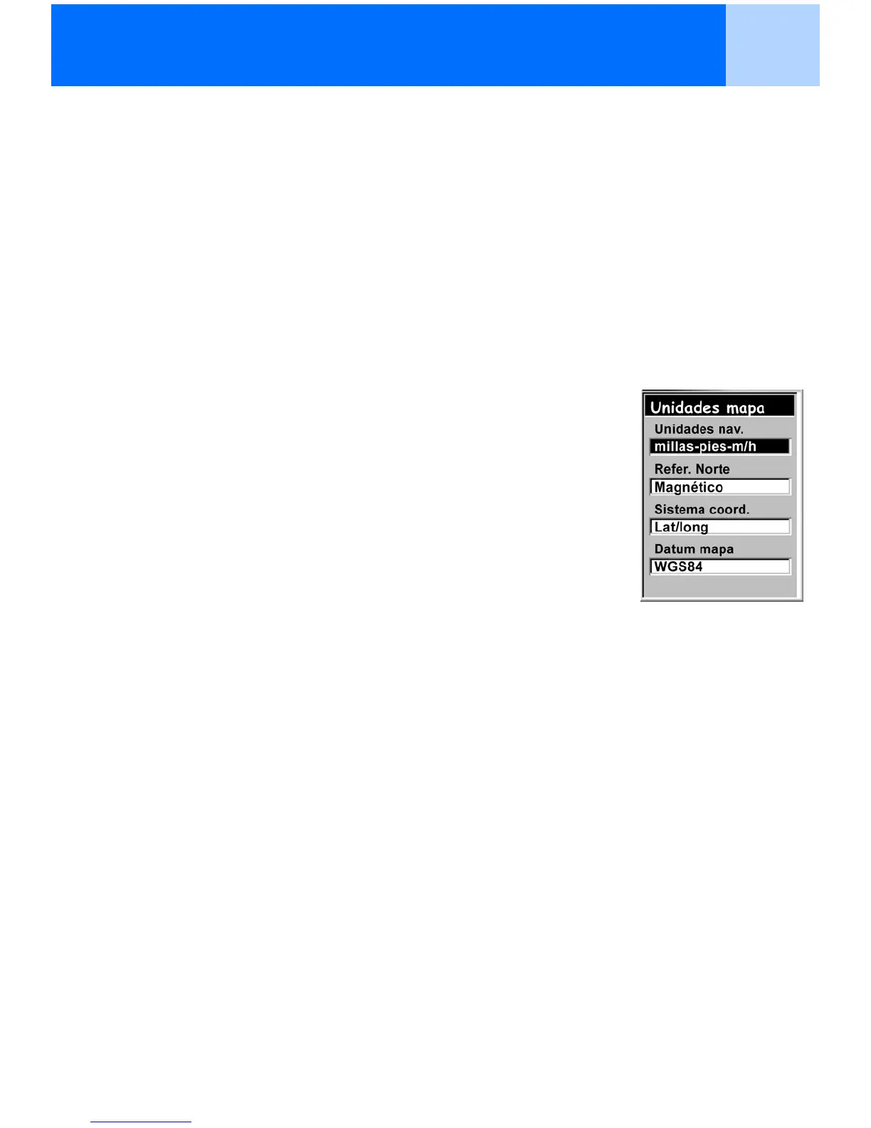 Page #75 background image