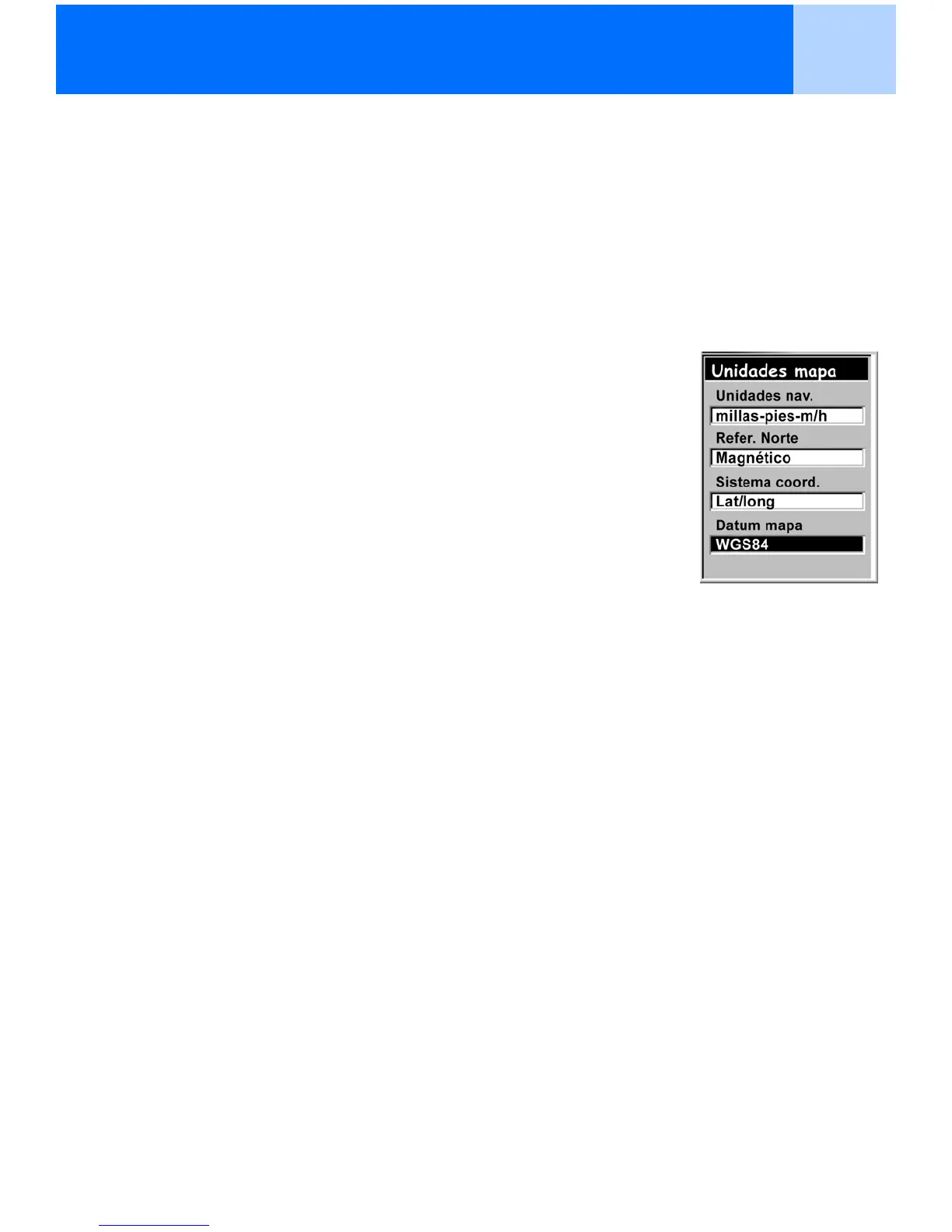 Page #78 background image