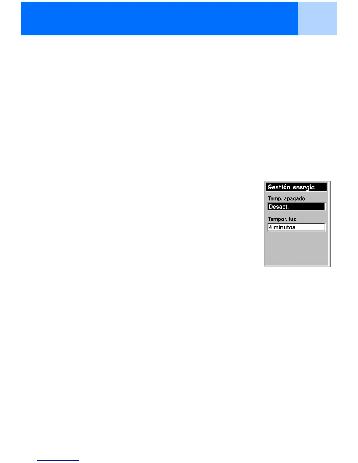 Page #79 background image