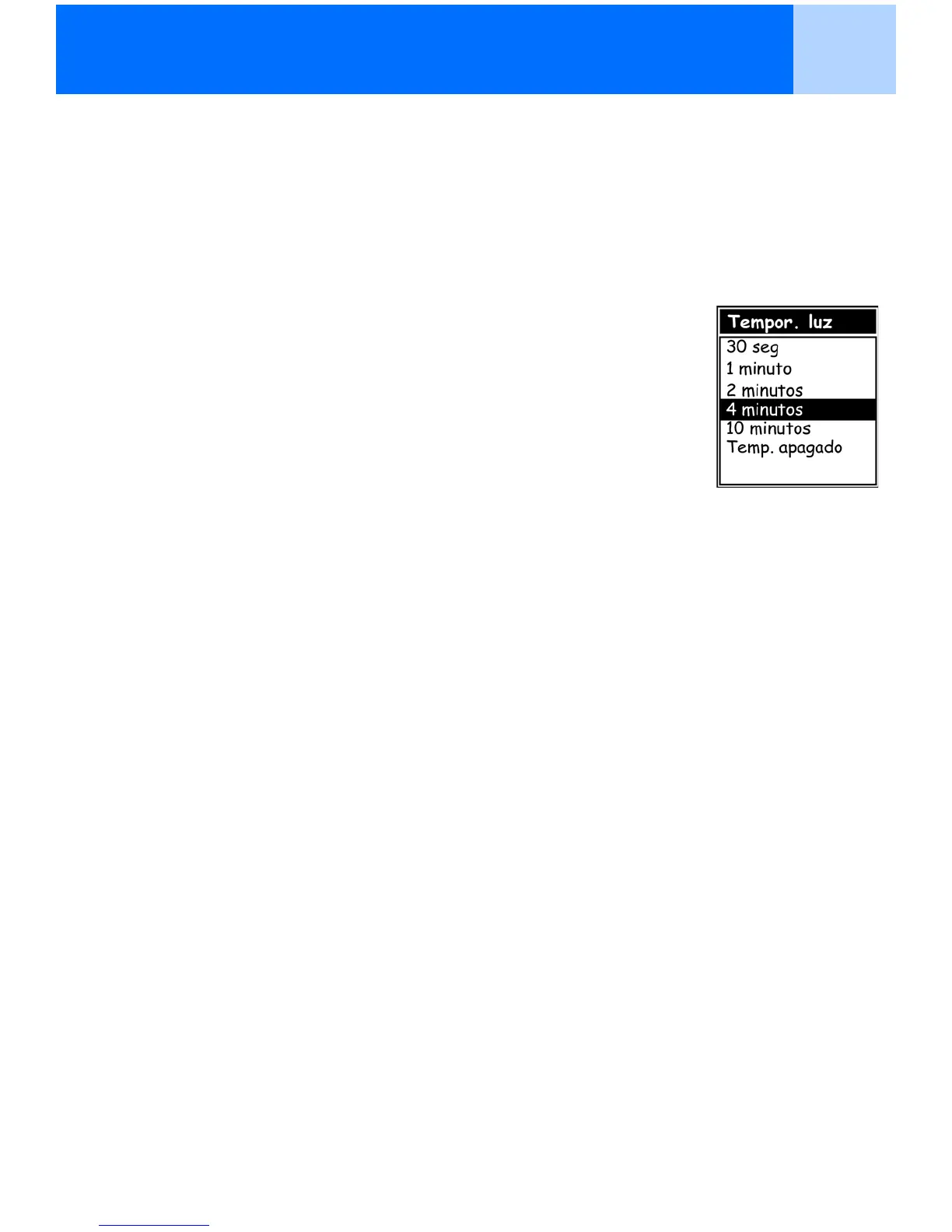 Page #80 background image