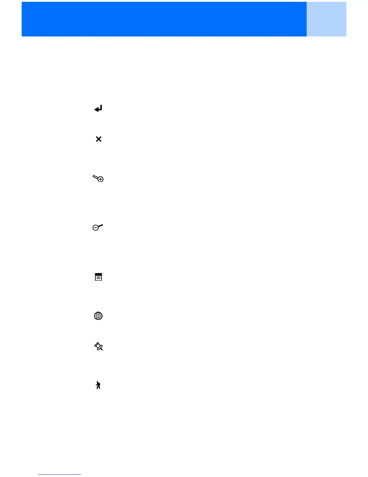 Page #8 background image