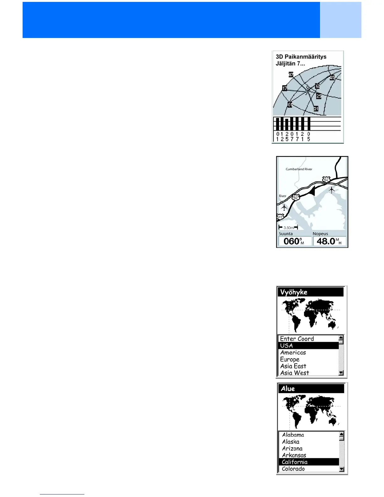Page #17 background image