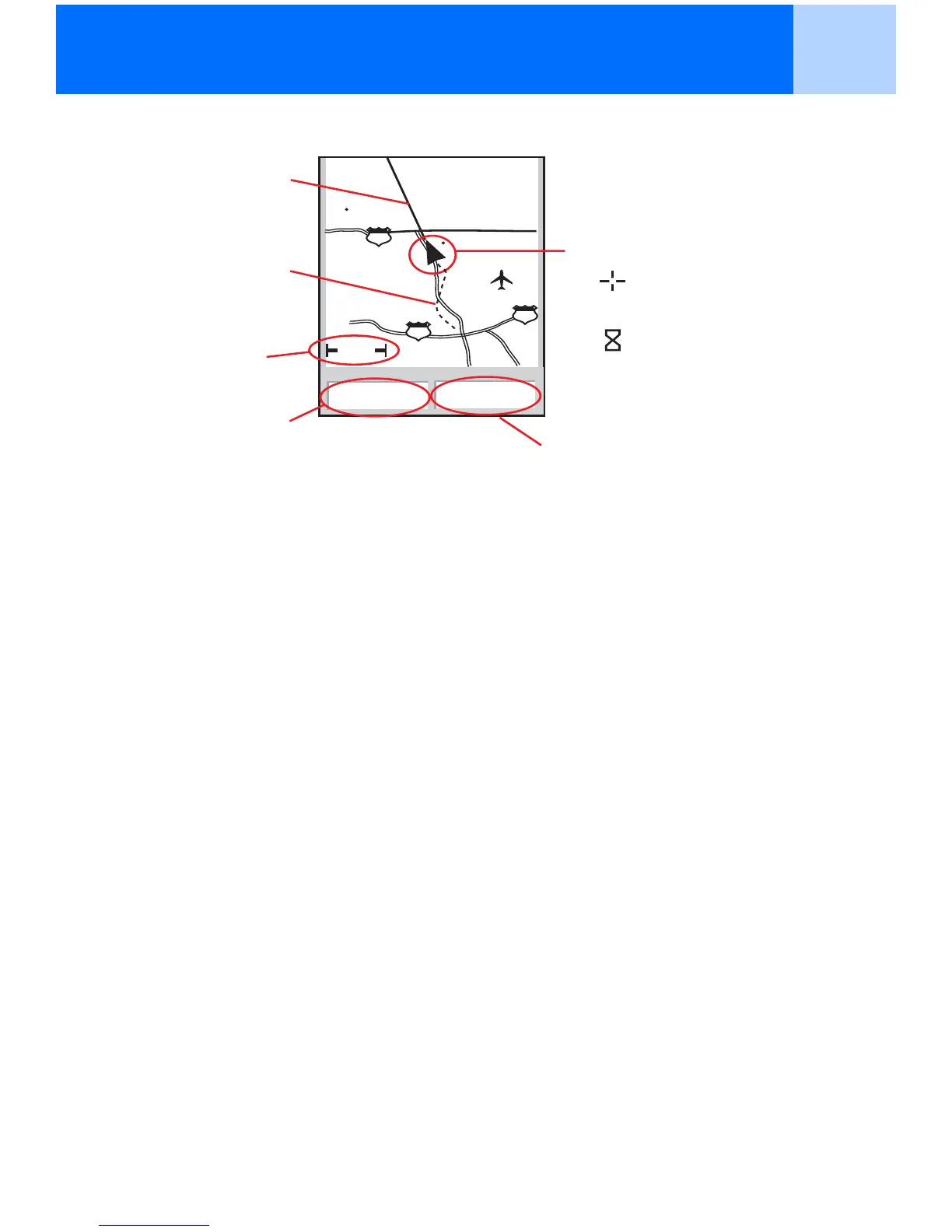 Page #22 background image