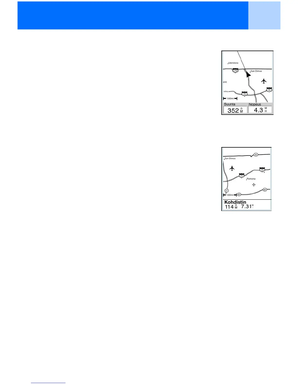 Page #23 background image