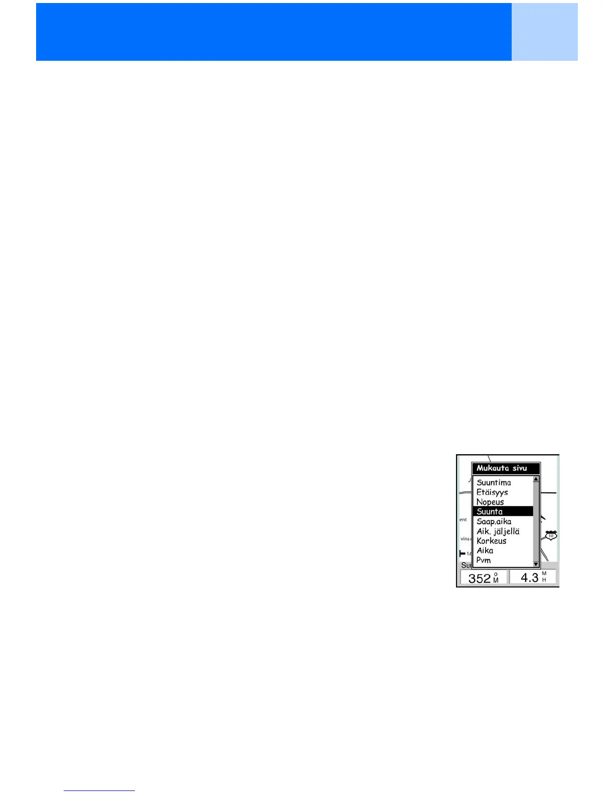 Page #25 background image