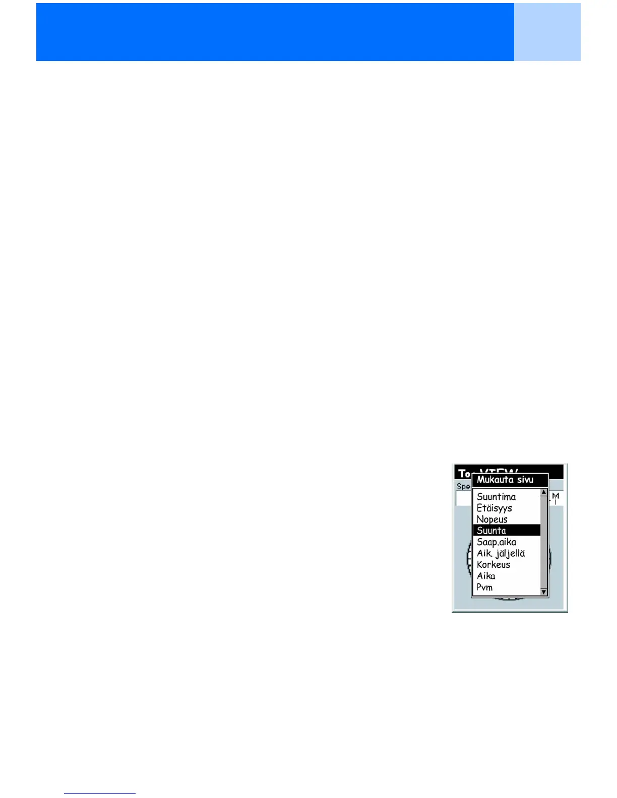 Page #30 background image