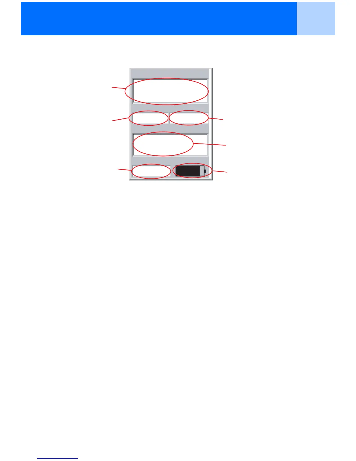 Page #32 background image