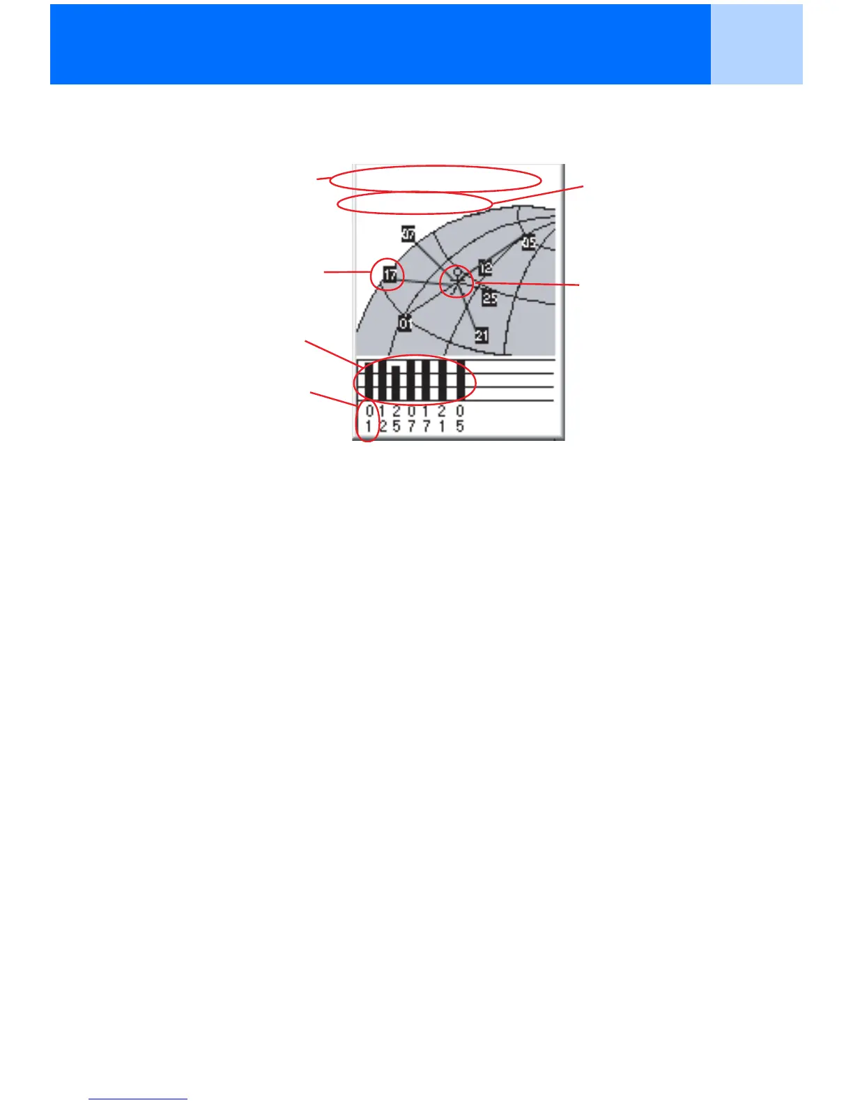 Page #35 background image