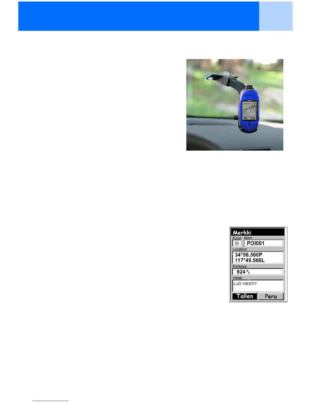 Page #36 background image