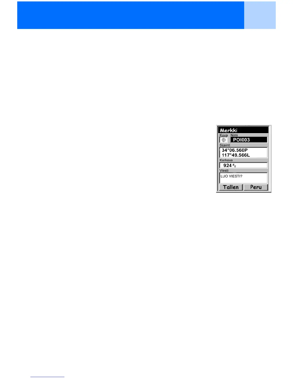 Page #40 background image