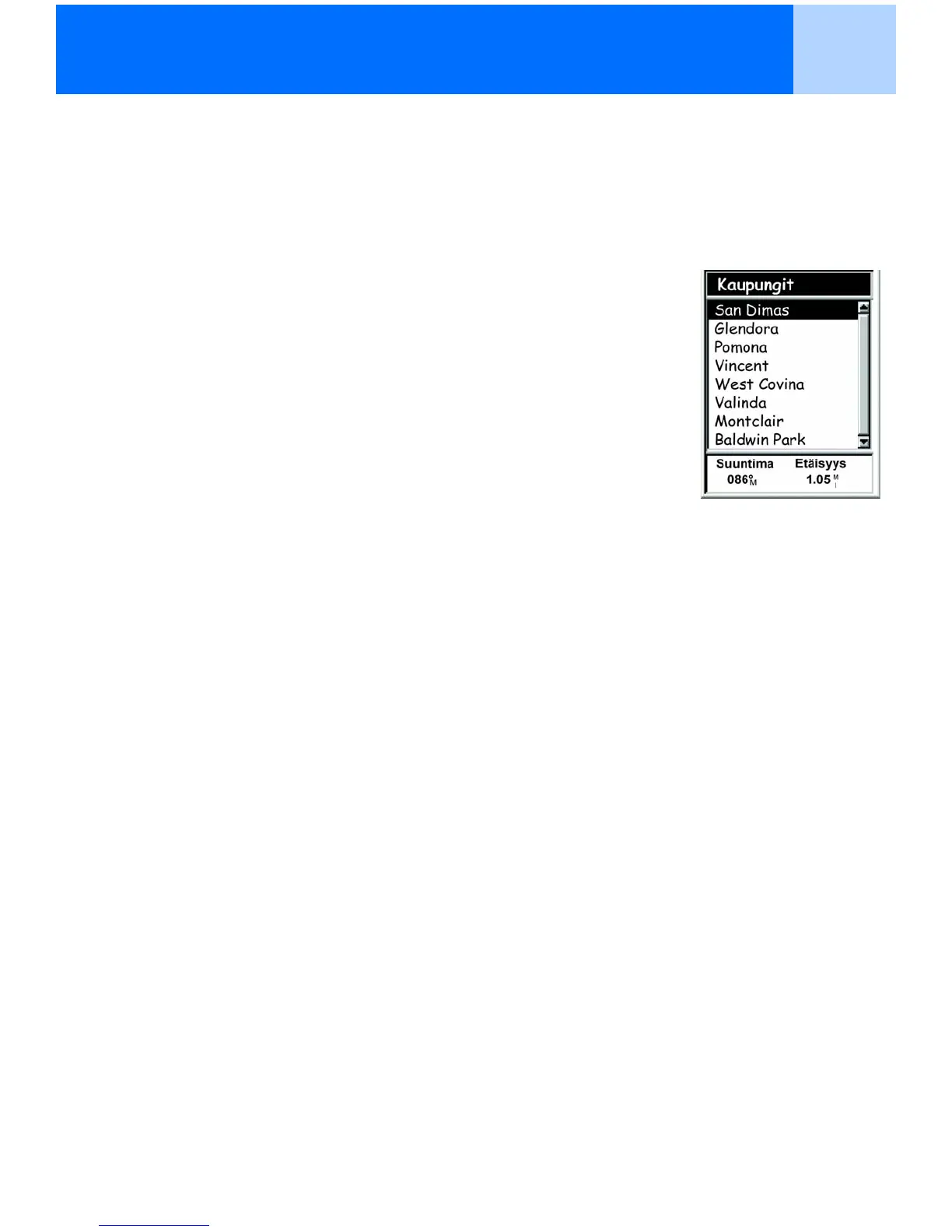 Page #45 background image