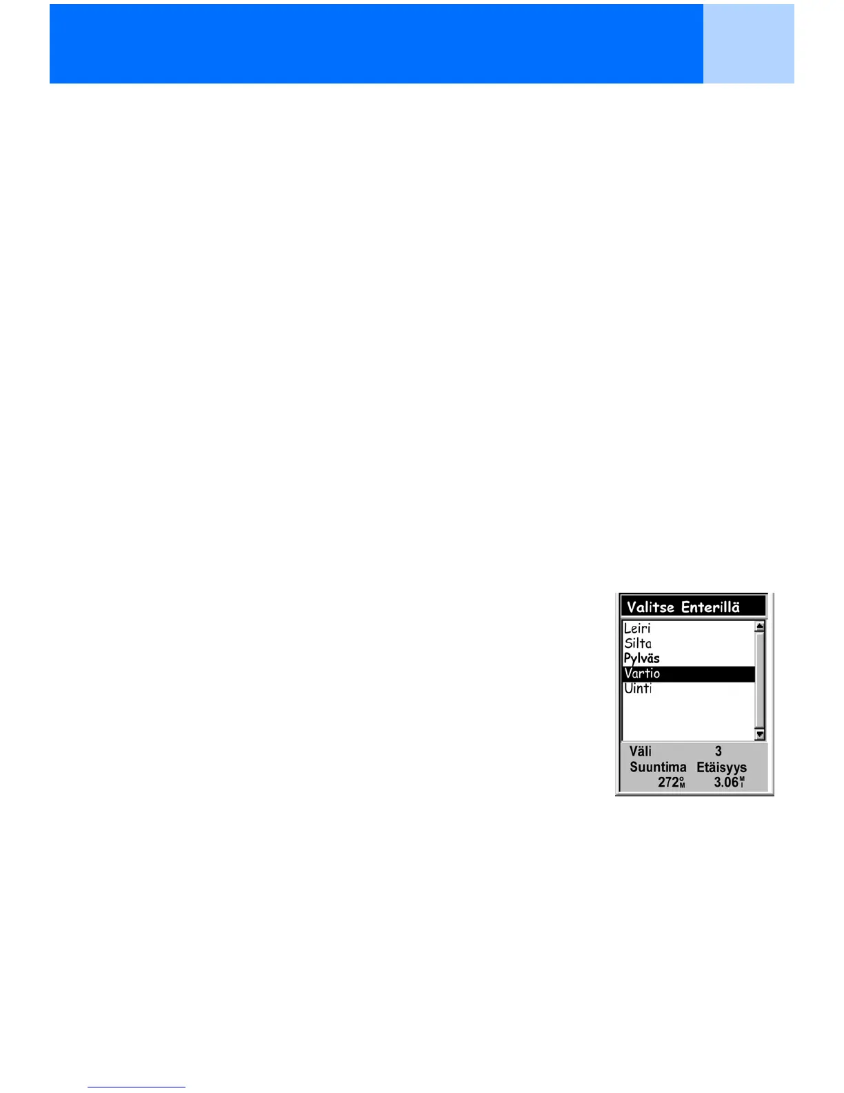Page #55 background image