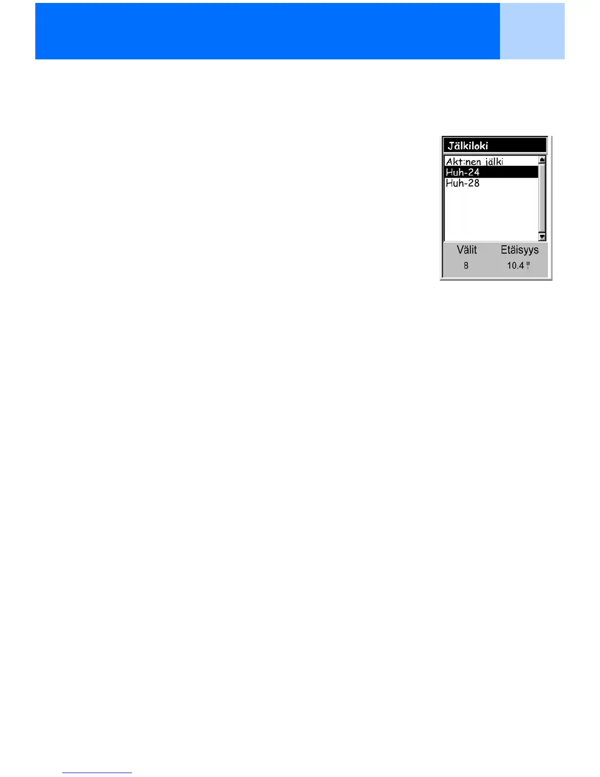 Page #62 background image