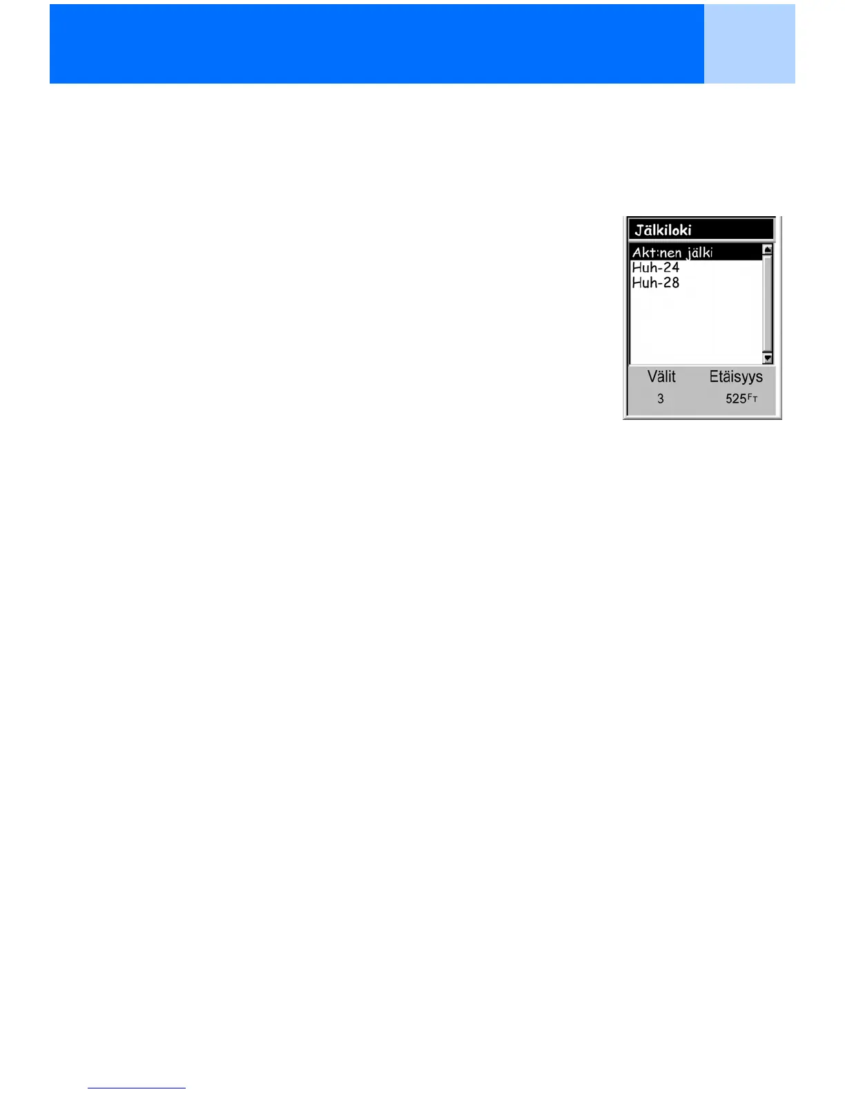 Page #63 background image