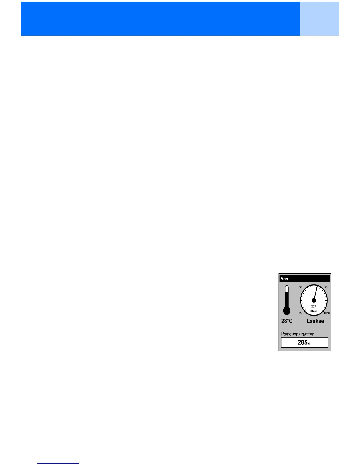 Page #73 background image
