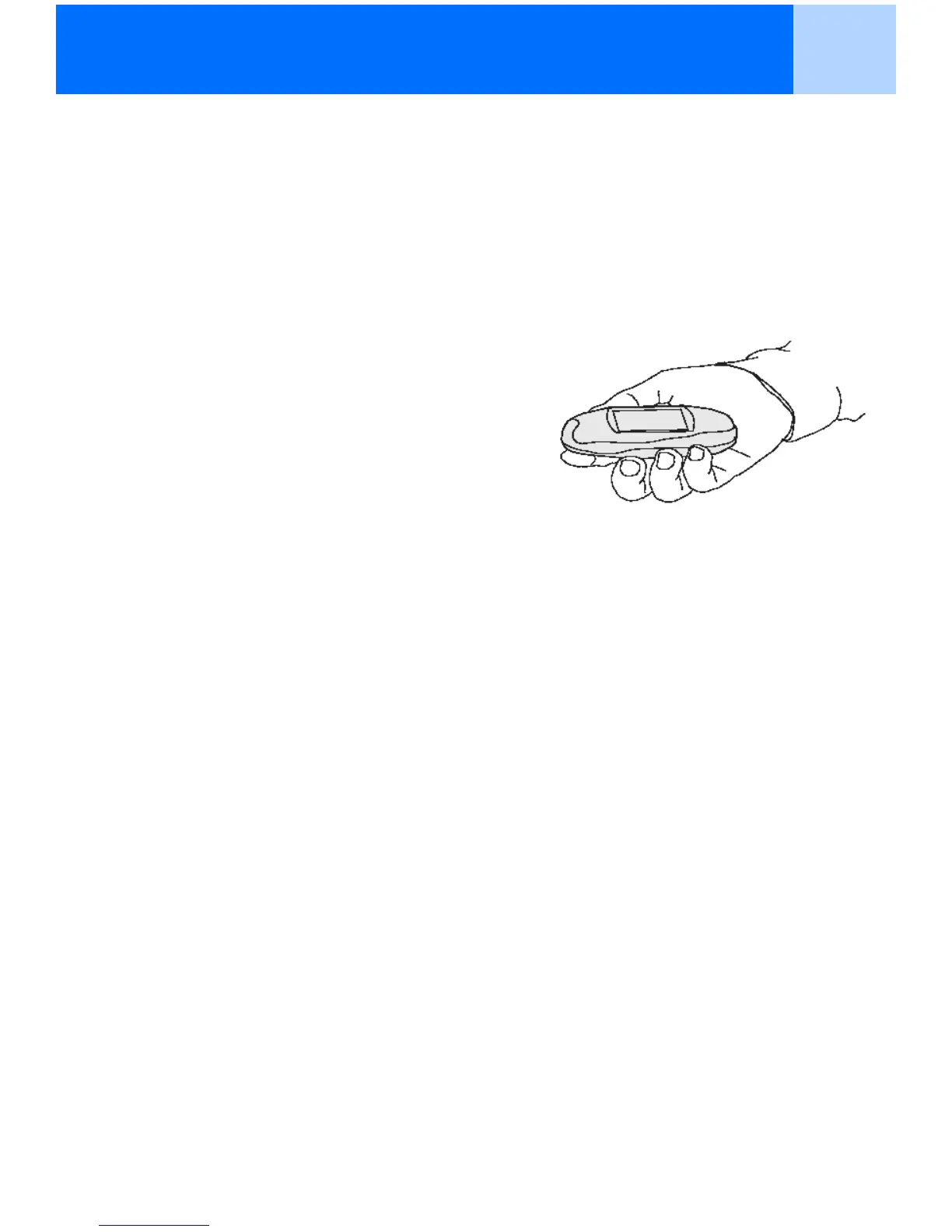 Page #75 background image