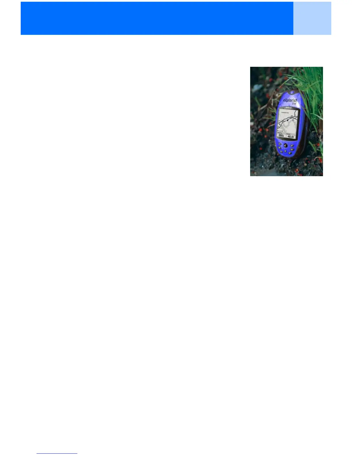 Page #77 background image