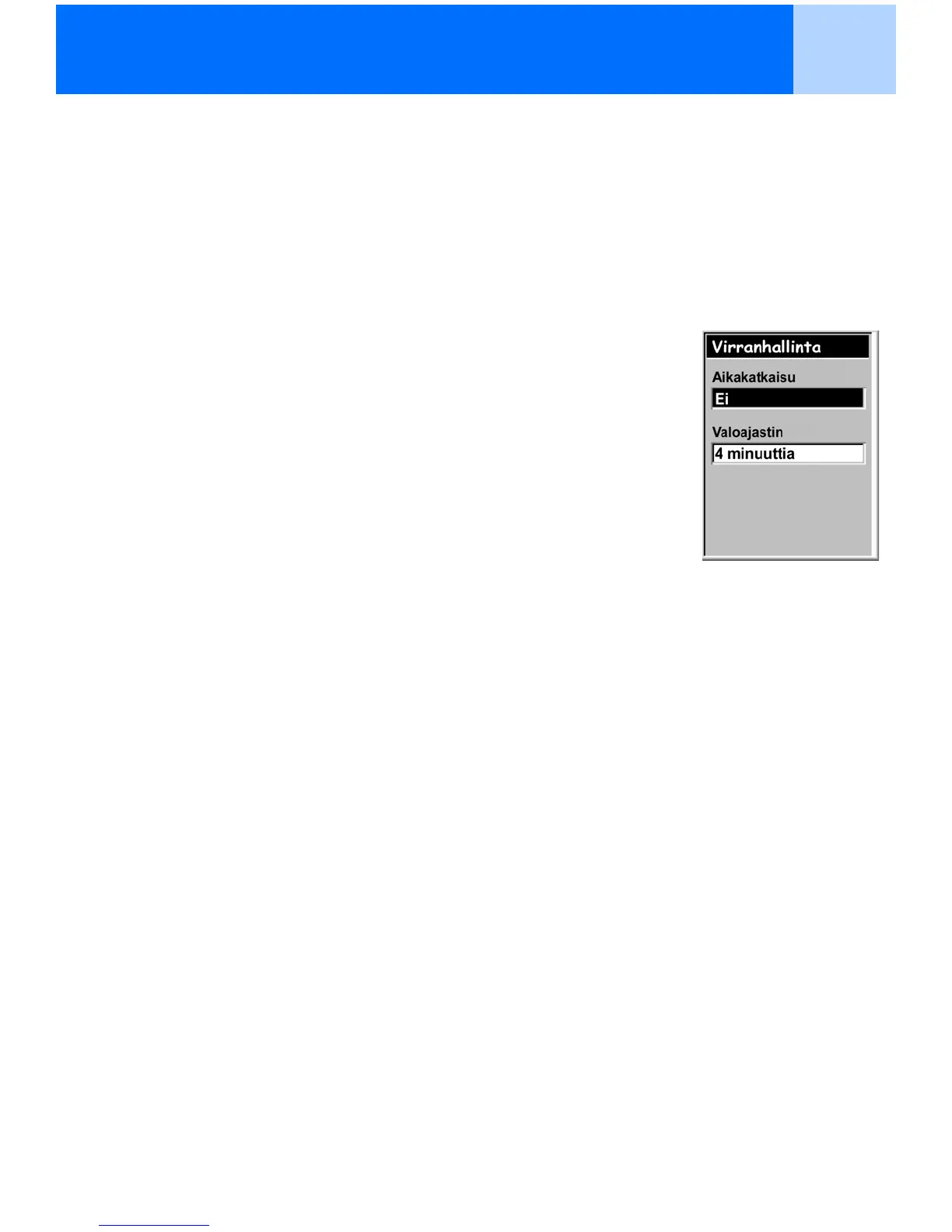 Page #86 background image