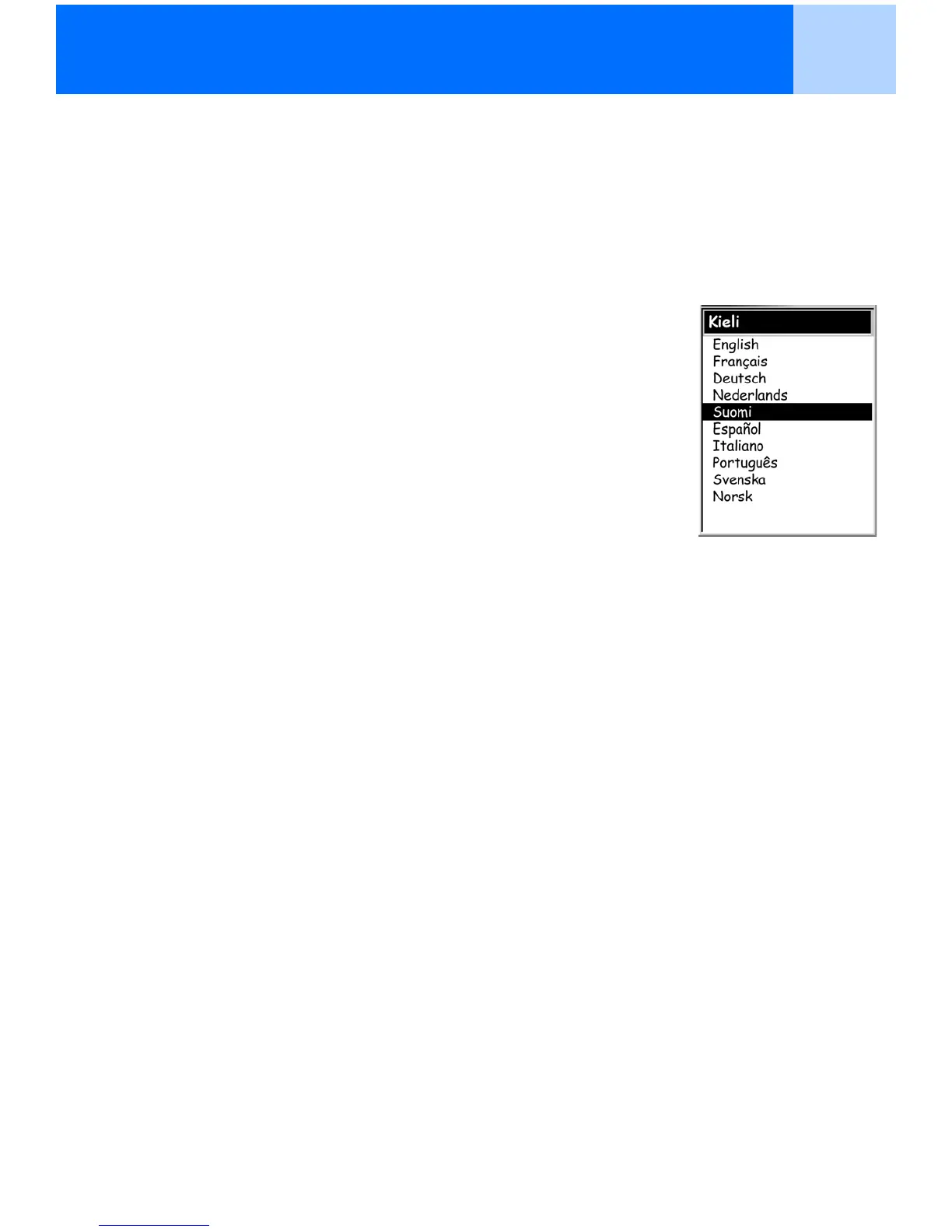Page #89 background image
