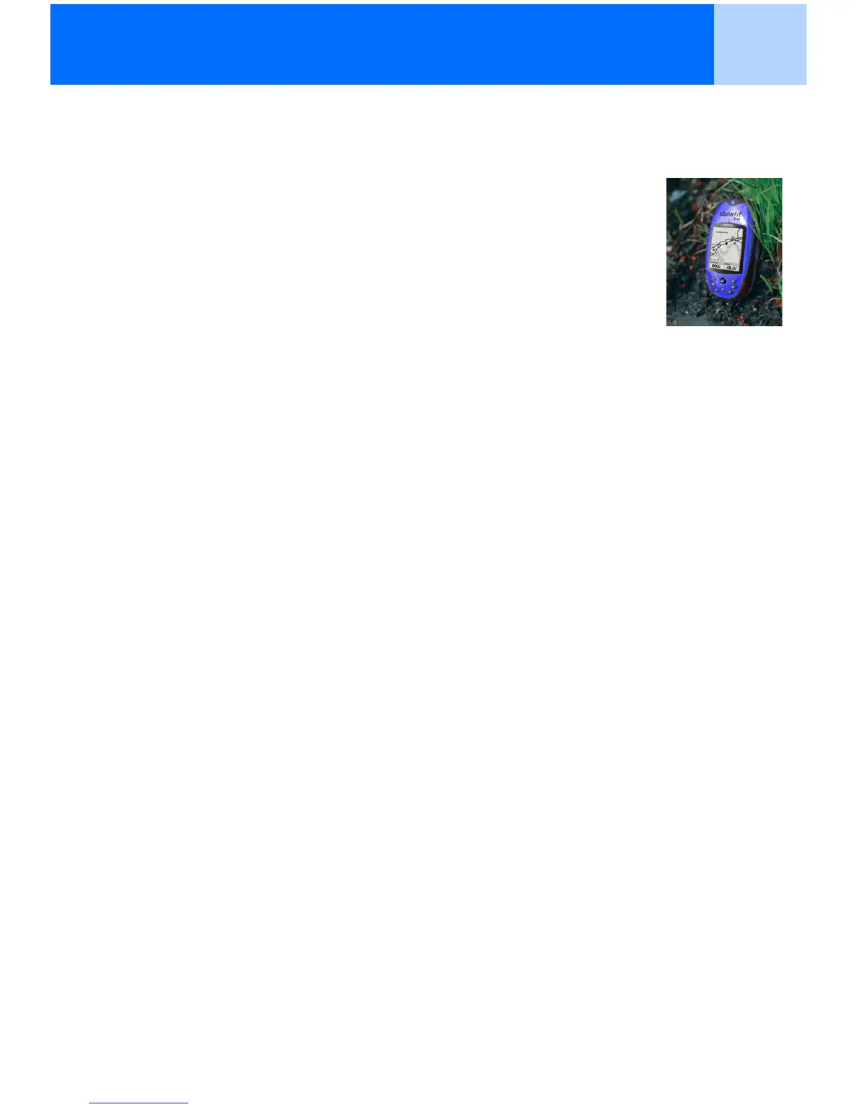 Page #96 background image