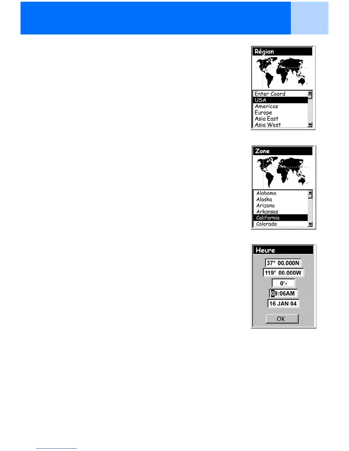 Page #18 background image