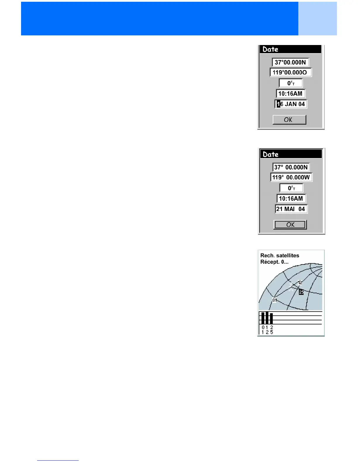Page #19 background image