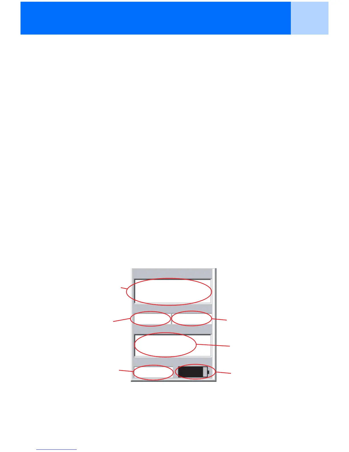 Page #30 background image