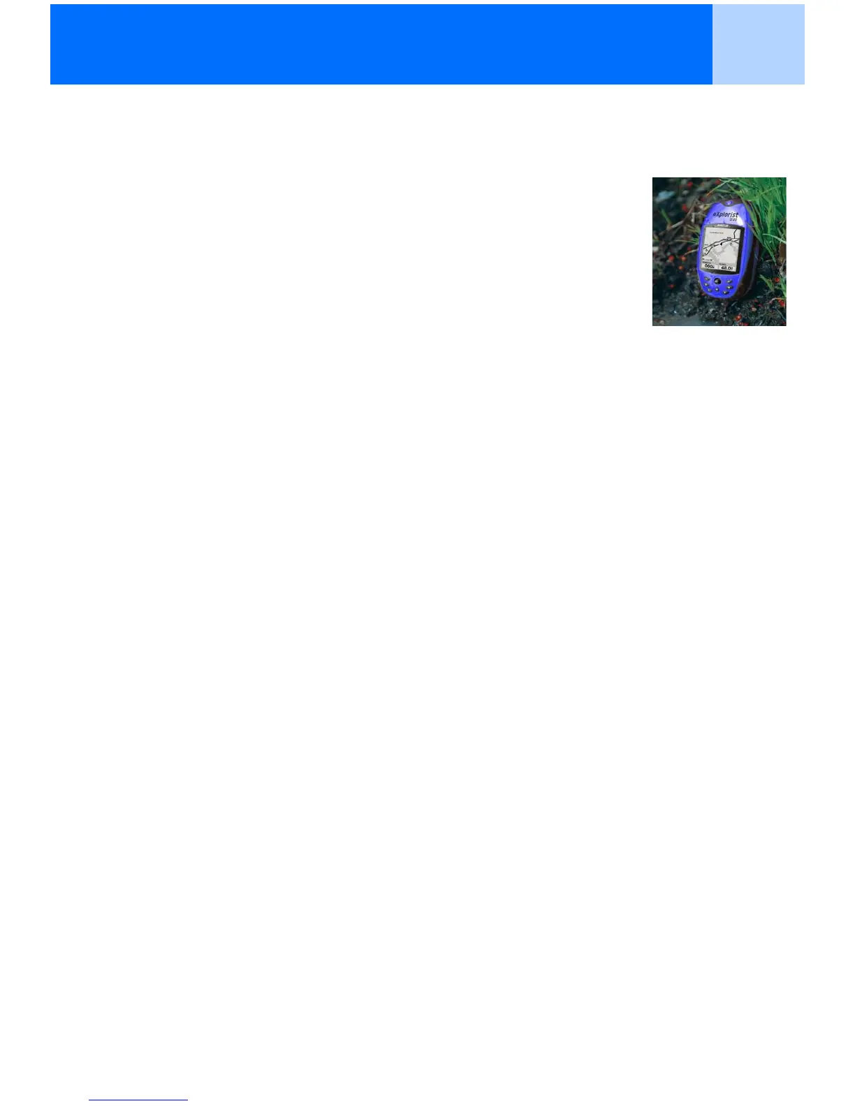 Page #86 background image