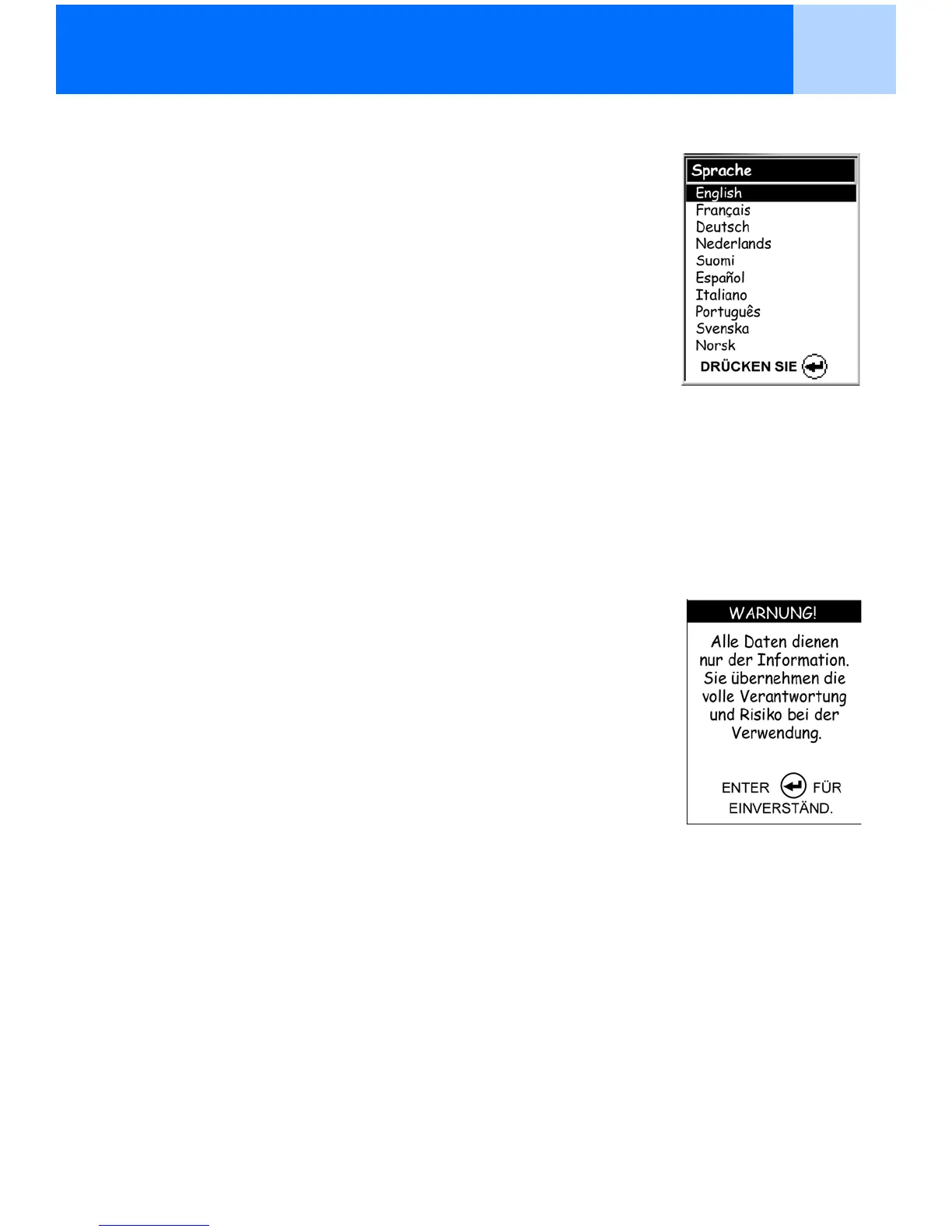 Page #16 background image