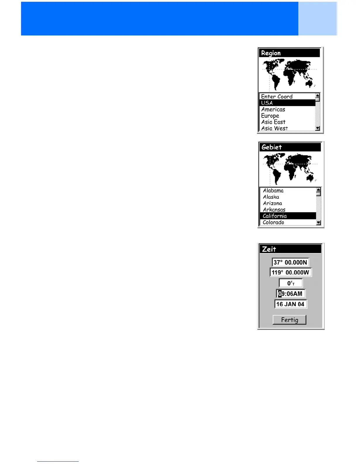 Page #18 background image