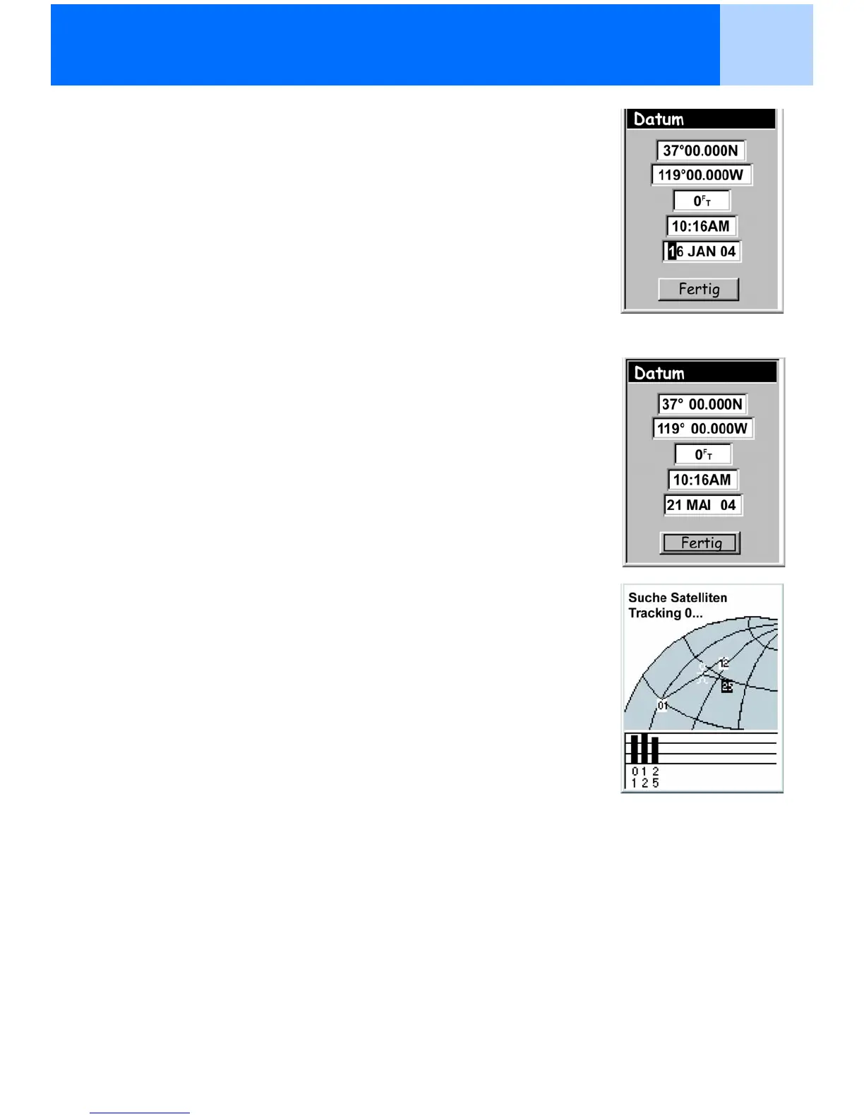Page #19 background image