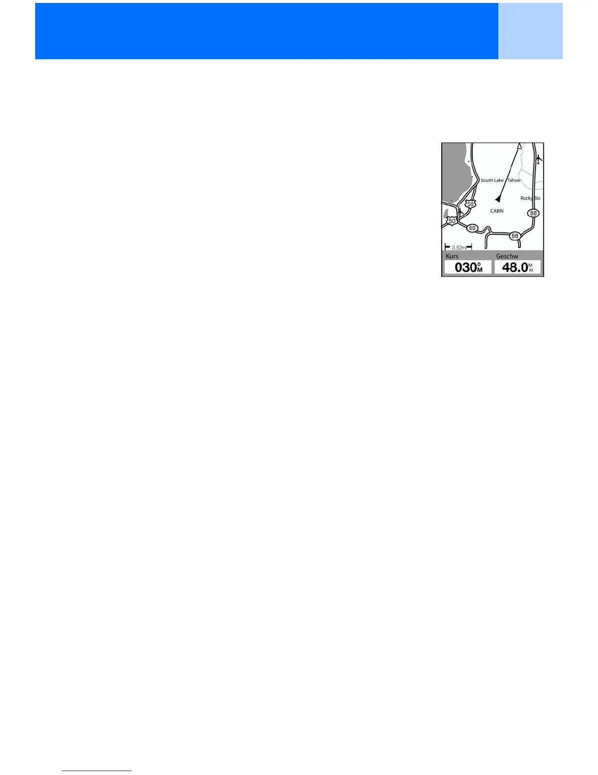 Page #46 background image