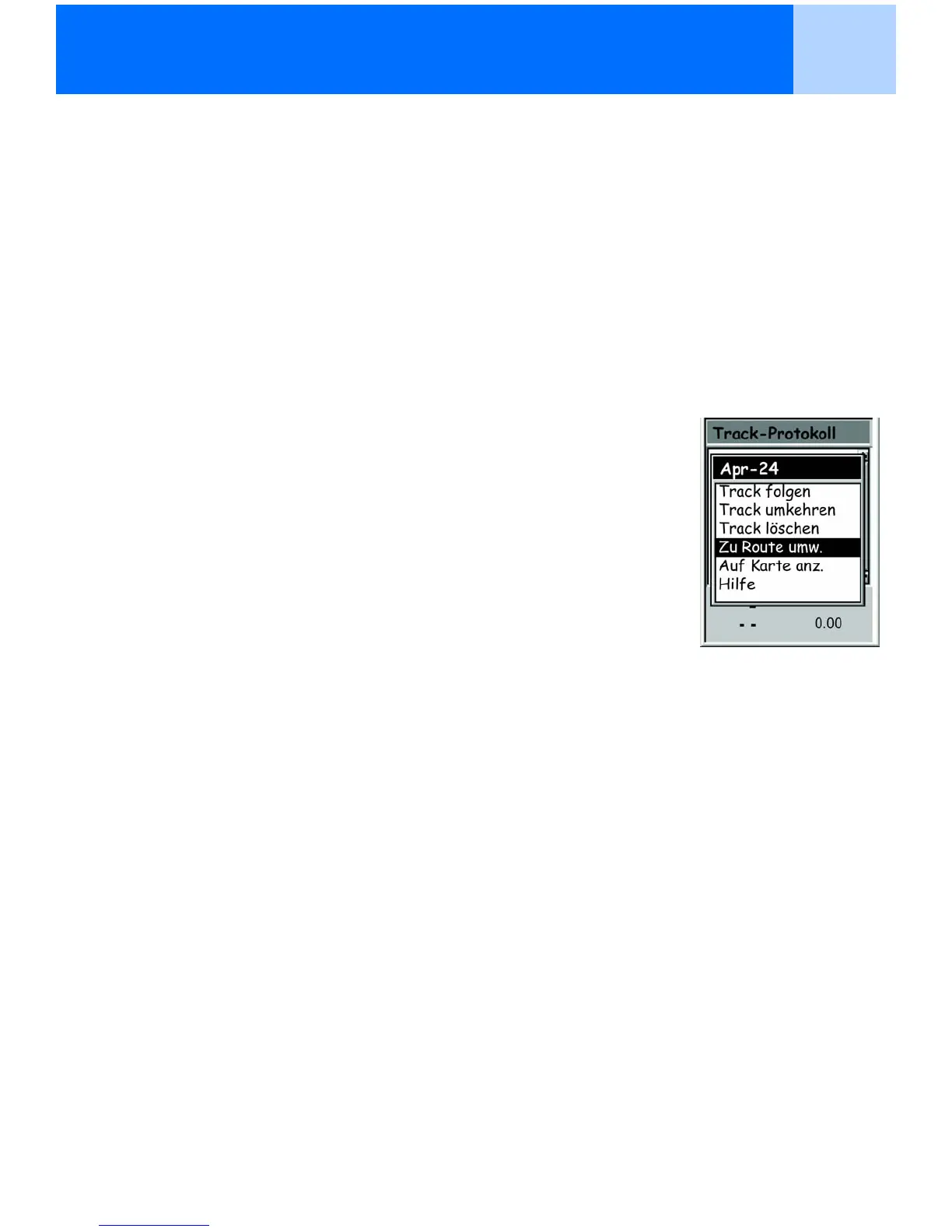 Page #64 background image