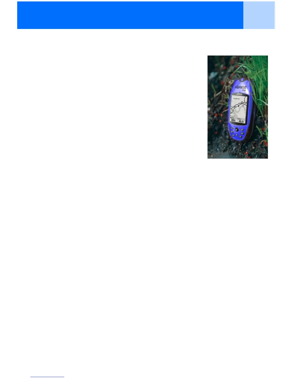 Page #72 background image