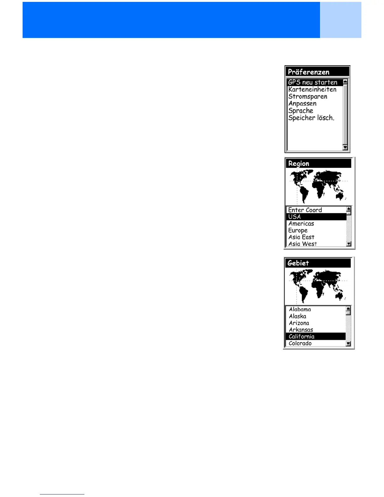 Page #74 background image