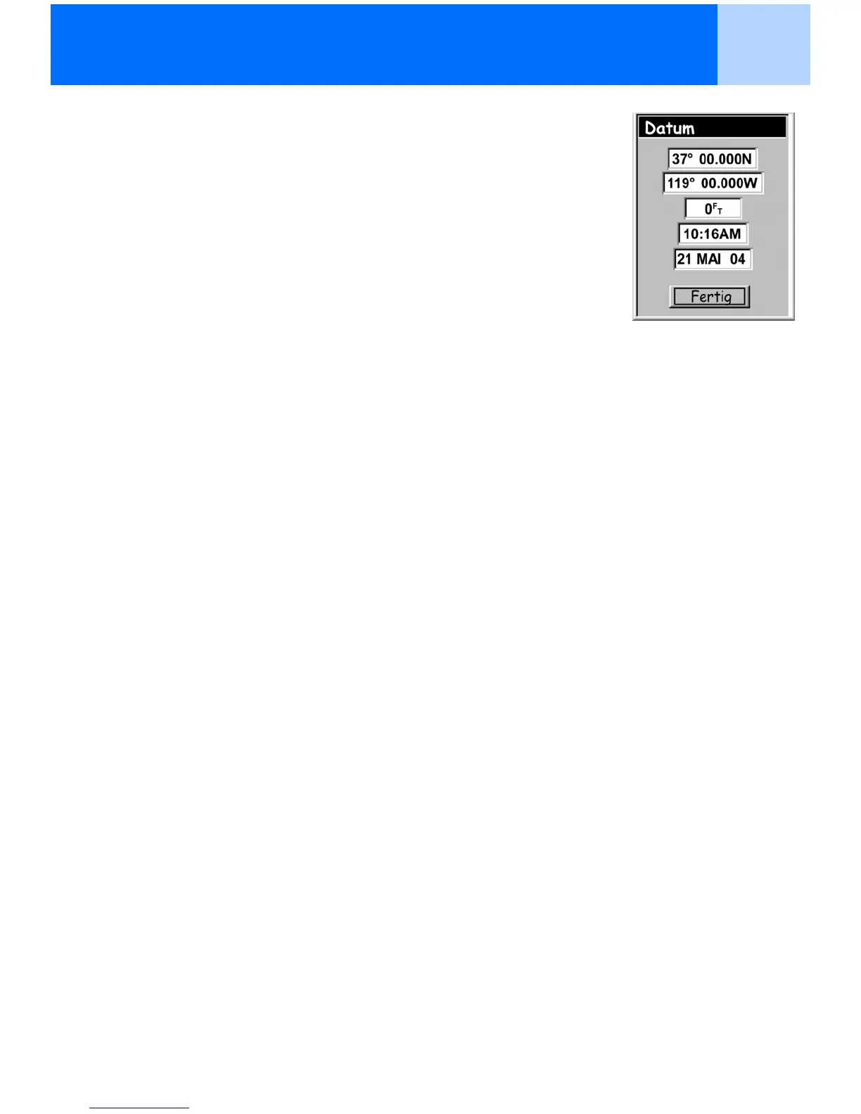 Page #75 background image