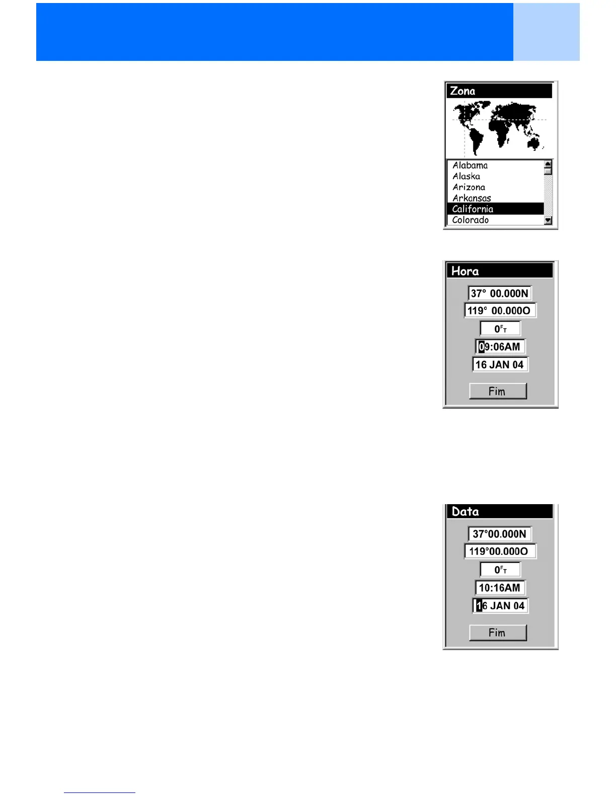 Page #18 background image