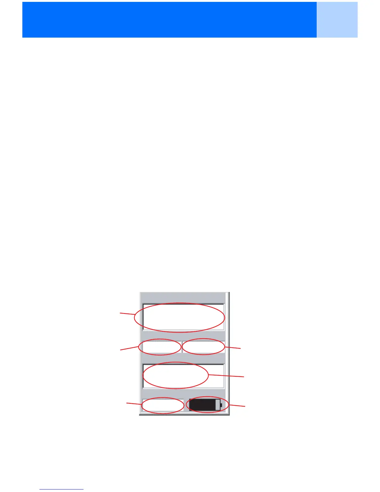 Page #30 background image