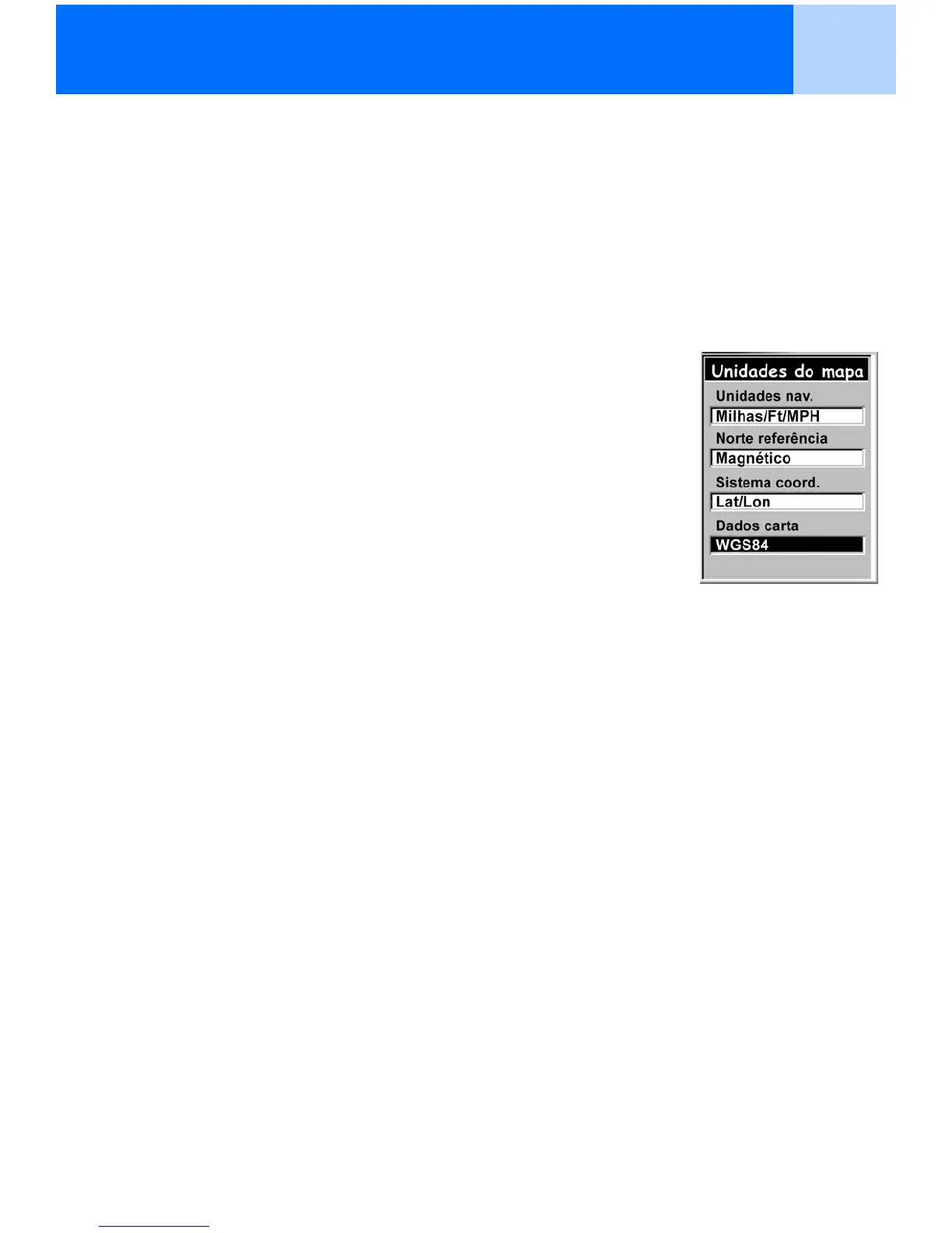 Page #78 background image