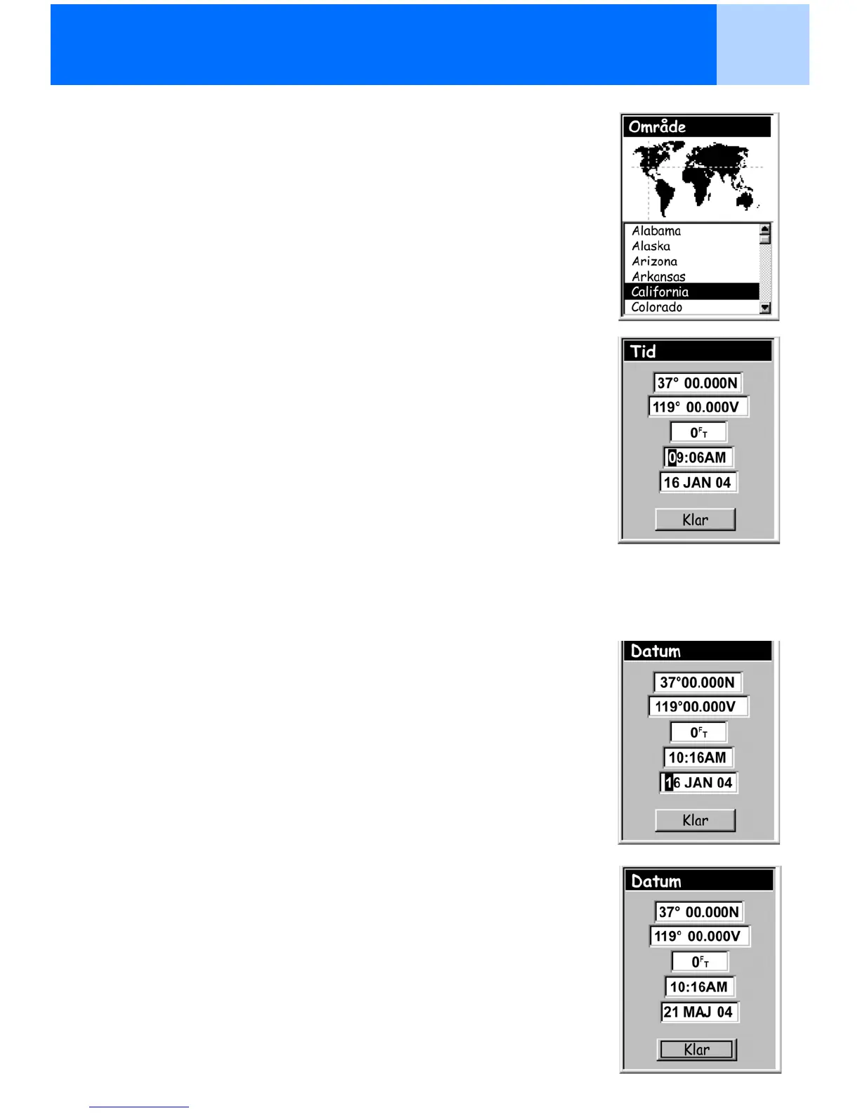 Page #18 background image
