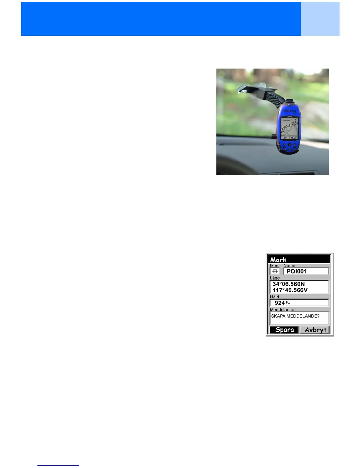 Page #33 background image