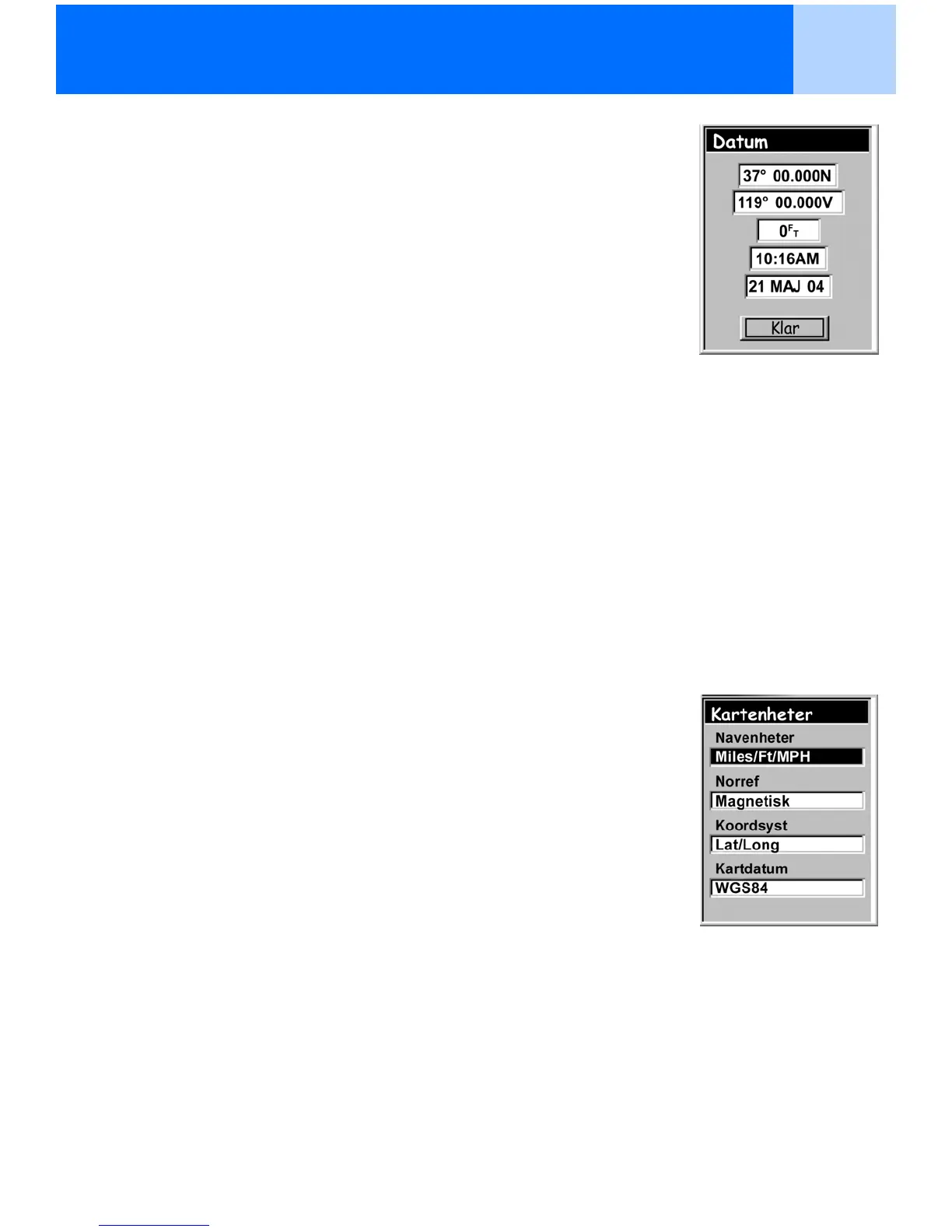 Page #75 background image