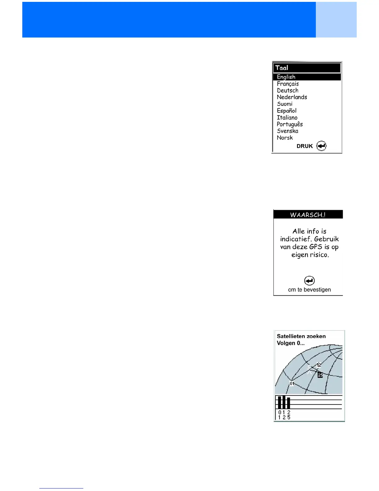 Page #16 background image