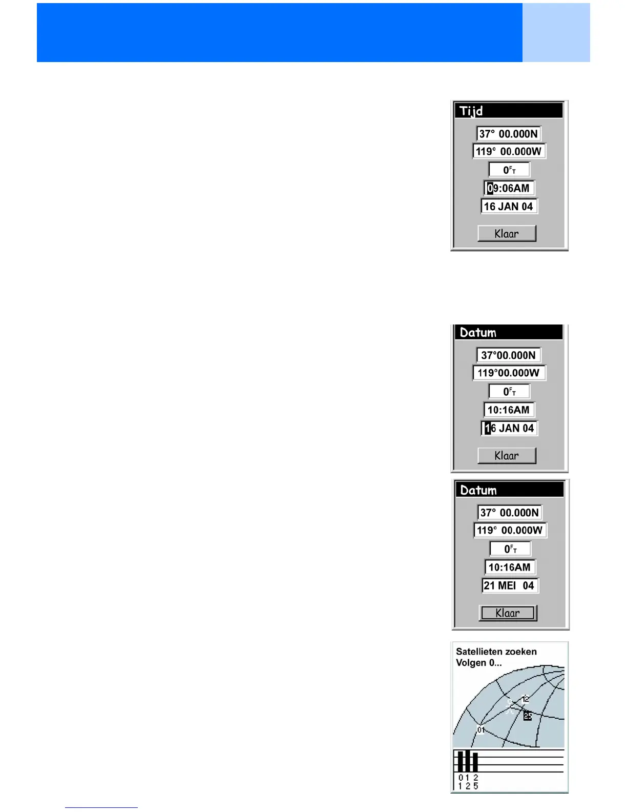 Page #18 background image