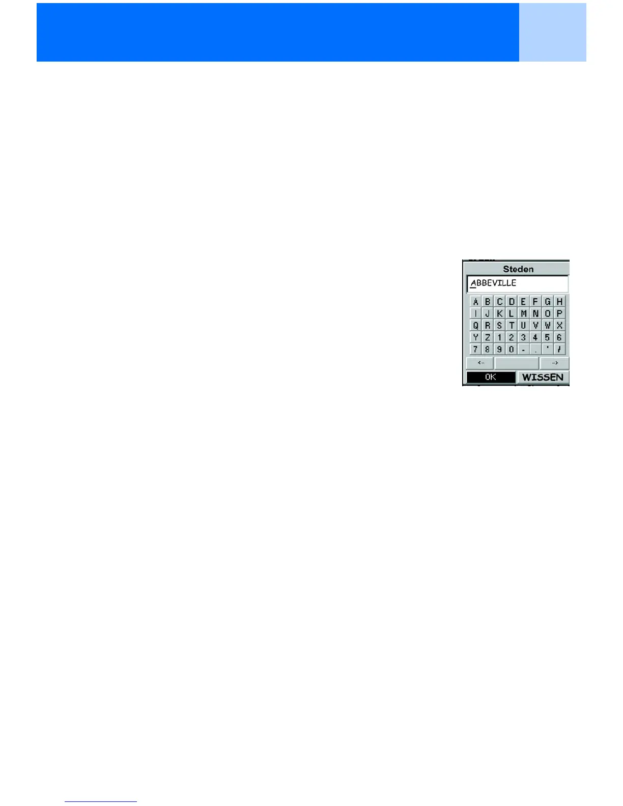 Page #38 background image