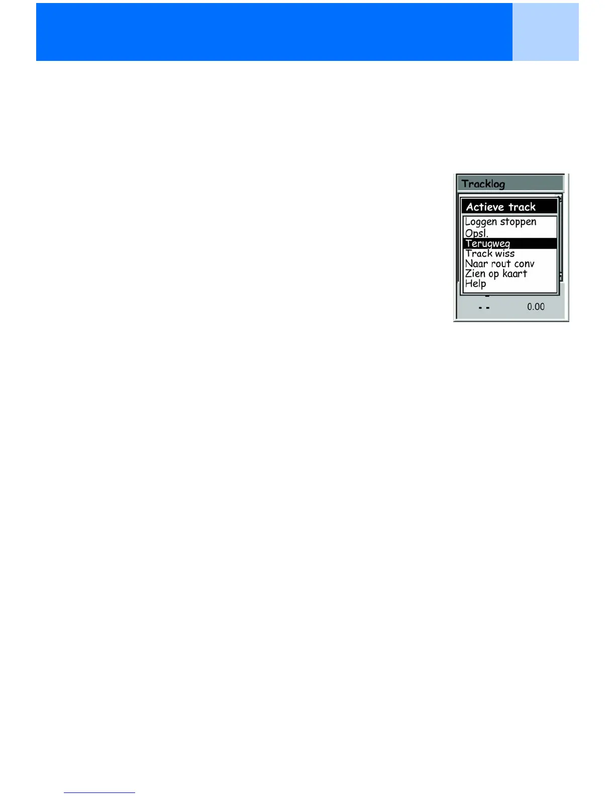 Page #61 background image